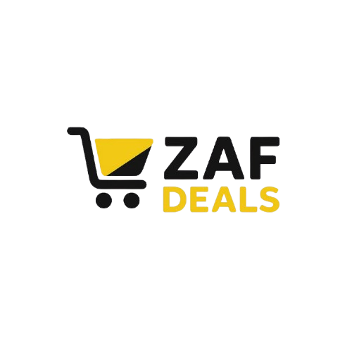 ZAF DEALS